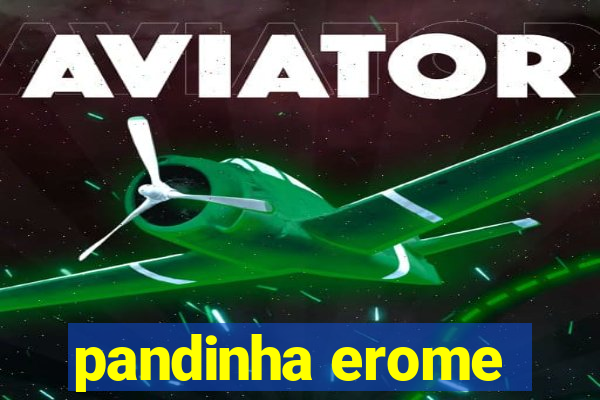 pandinha erome